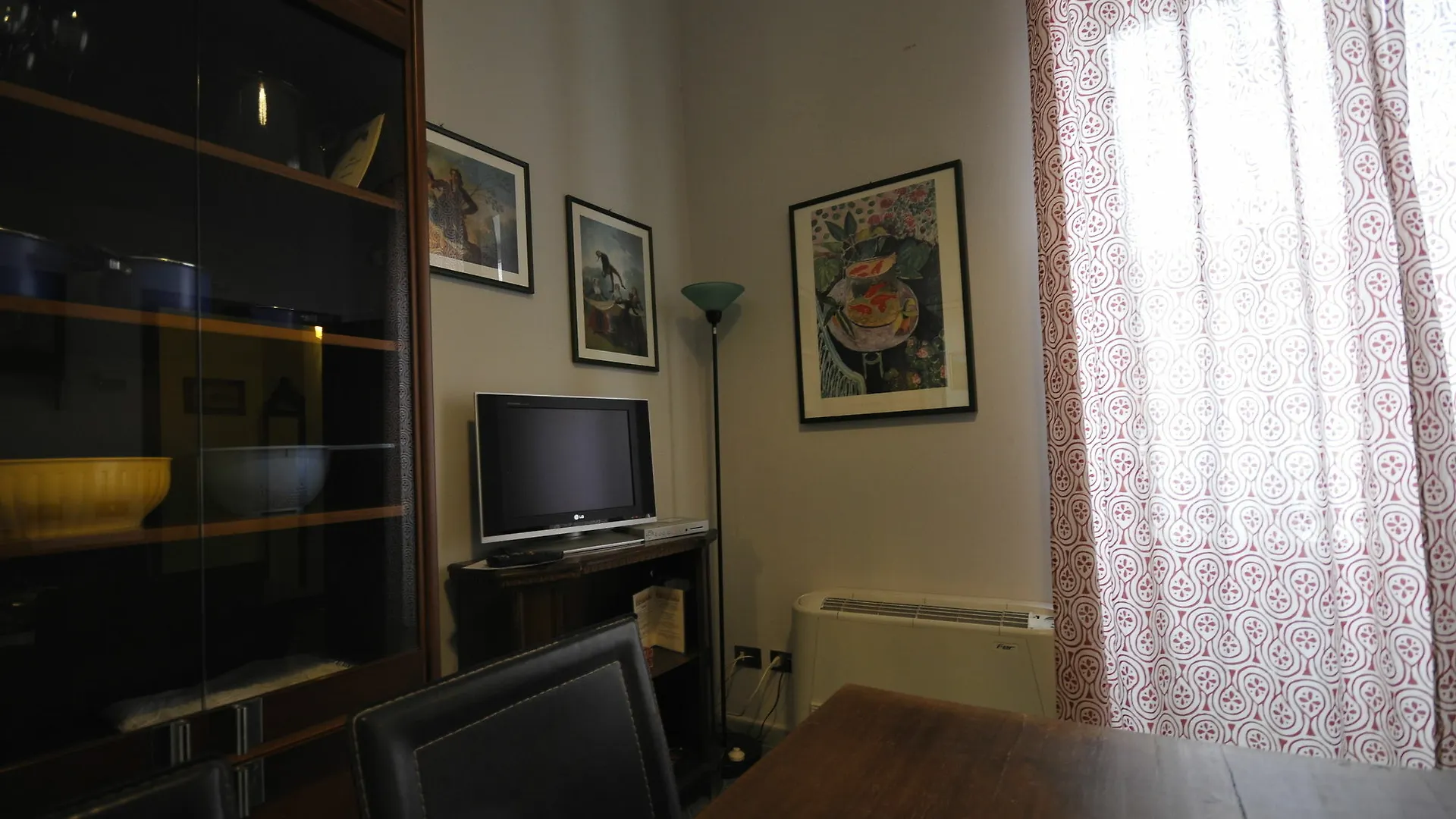 Seralcadio Holidayapartment باليرمو 0*,  إيطاليا
