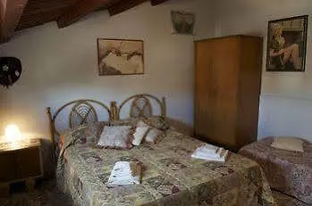 Seralcadio Holidayapartment Παλέρμο Διαμέρισμα
