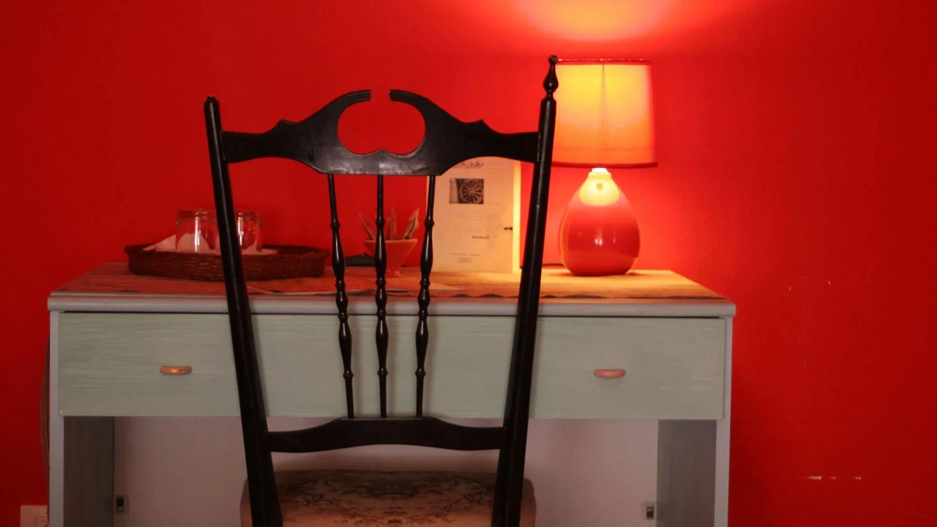Διαμέρισμα Seralcadio Holidayapartment Παλέρμο